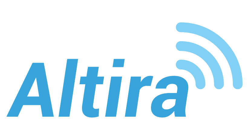 Altira
