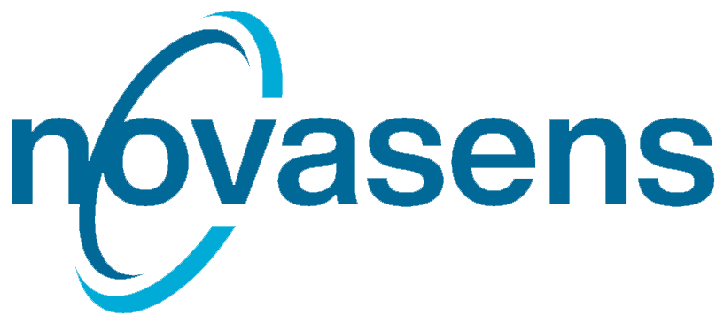 Novasens