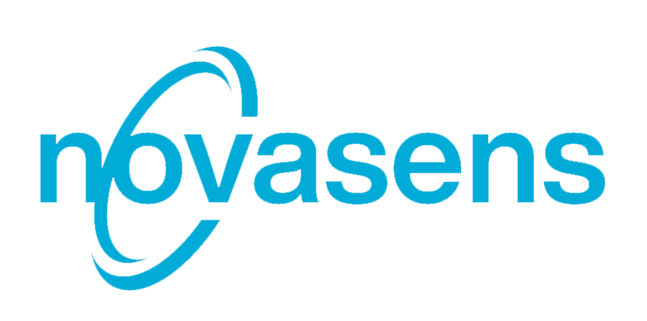 Novasens